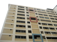 pasir-ris-street-11 photo thumbnail #2